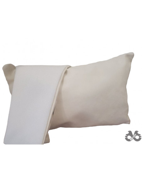 Dekorativne jastučnice 30 x 50