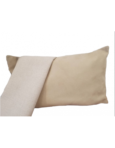 Dekorativne jastučnice 30 x 50