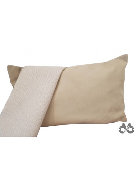 Dekorativne jastučnice 30 x 50