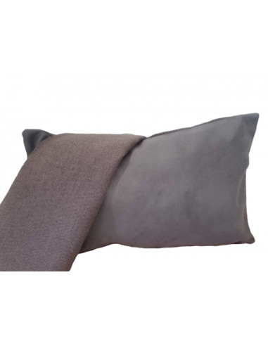 Dekorativne jastučnice 30 x 50