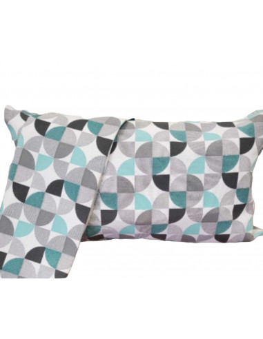 Dekorativne jastučnice 30 x 50