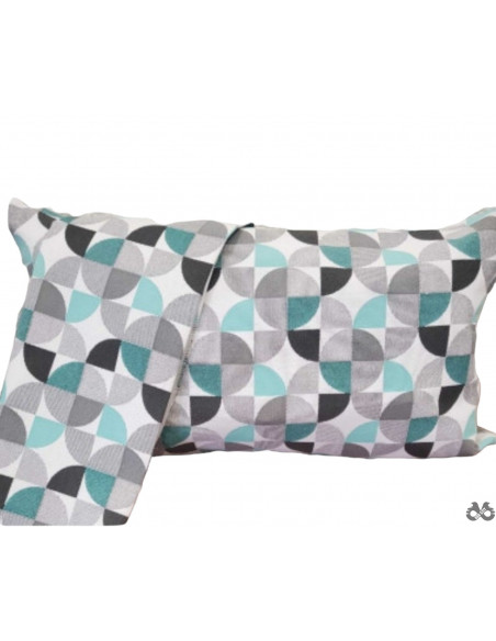 Dekorativne jastučnice 30 x 50