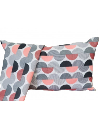 Dekorativne jastučnice 30 x 50