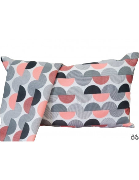 Dekorativne jastučnice 30 x 50