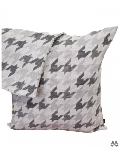 Dekorativne jastučnice 40 x 40