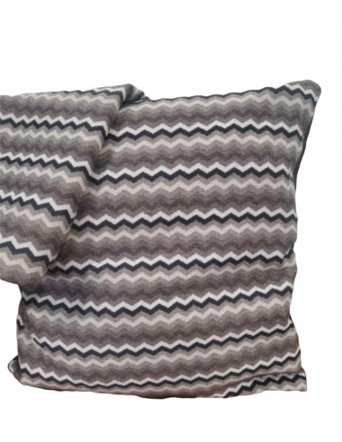 Dekorativne jastučnice 40 x 40