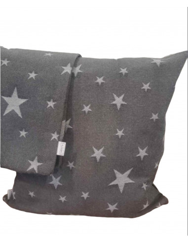 Dekorativne jastučnice 40 x 40