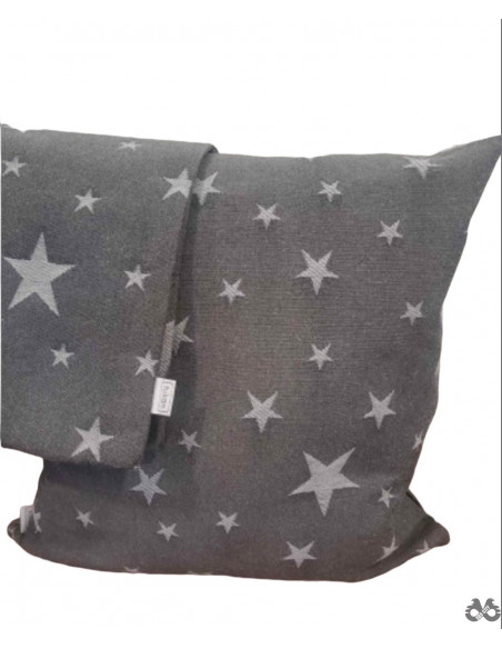 Dekorativne jastučnice 40 x 40