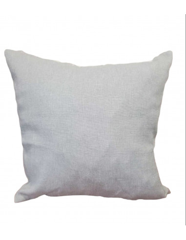 Dekorativne jastučnice 40 x 40