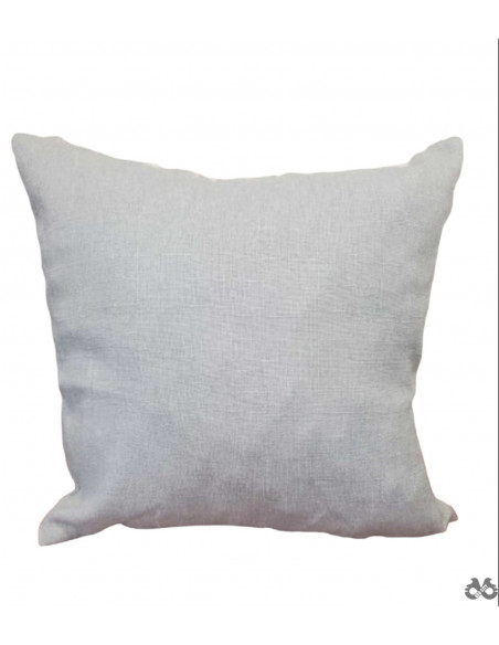 Dekorativne jastučnice 40 x 40