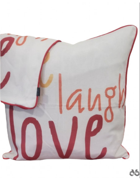 Dekorativne jastučnice 50 x 50