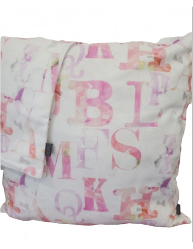 Dekorativne jastučnice 50 x 50