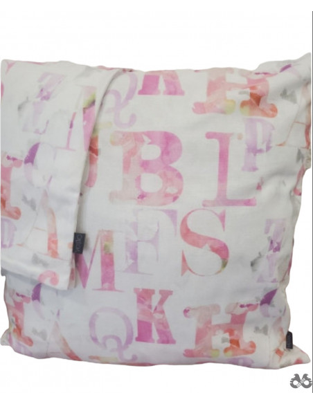 Dekorativne jastučnice 50 x 50