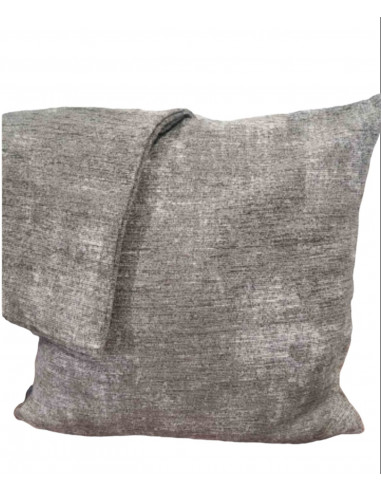 Dekorativne jastučnice 50 x 50