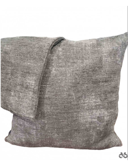 Dekorativne jastučnice 50 x 50