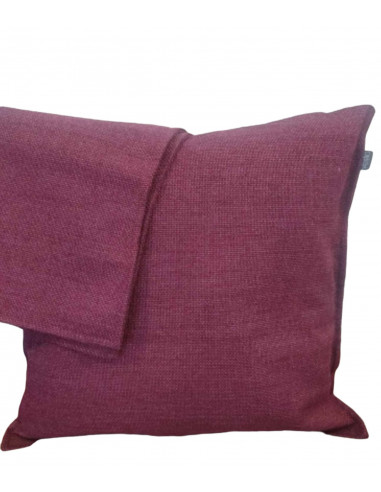 Dekorativne jastučnice 50 x 50