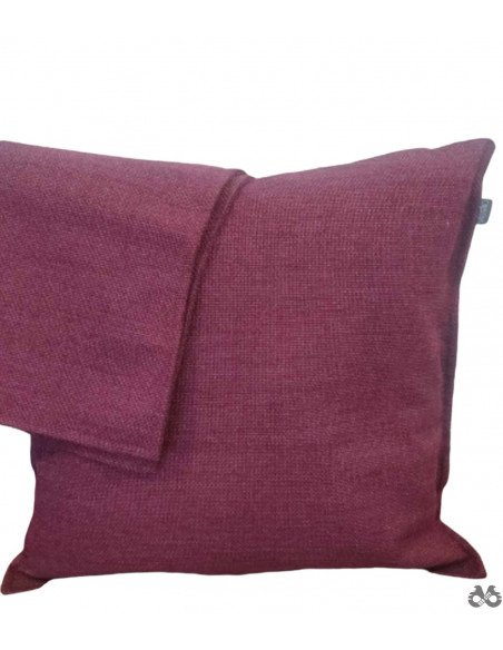 Dekorativne jastučnice 50 x 50