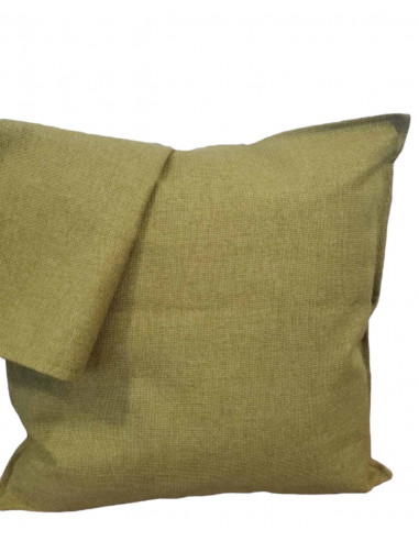 Dekorativne jastučnice 50 x 50