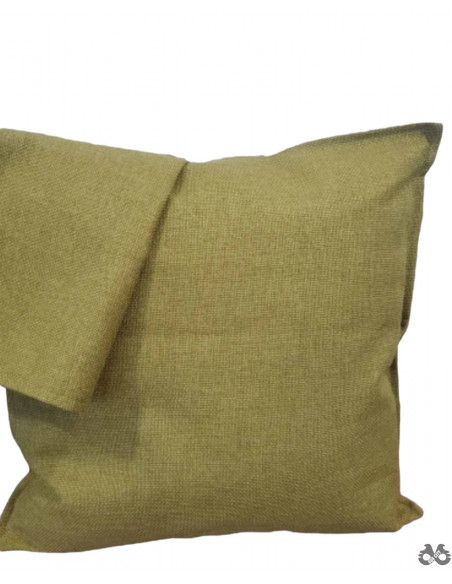 Dekorativne jastučnice 50 x 50