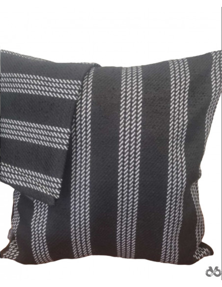 Dekorativne jastučnice 50 x 50