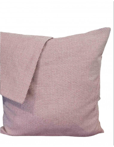 Dekorativne jastučnice 50 x 50