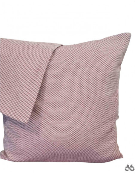 Dekorativne jastučnice 50 x 50