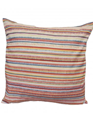 Dekorativne jastučnice 50 x 50