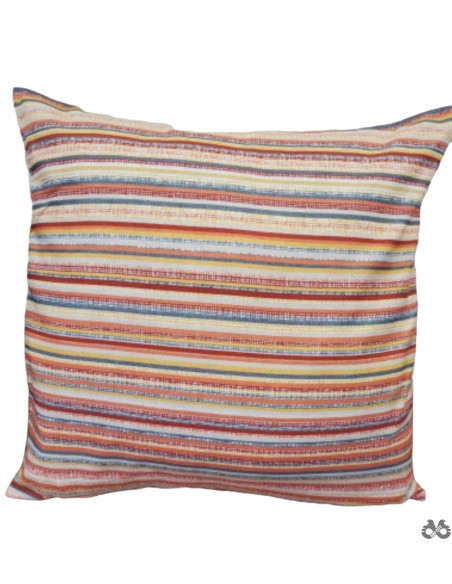 Dekorativne jastučnice 50 x 50