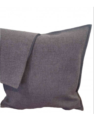 Dekorativne jastučnice 50 x 50