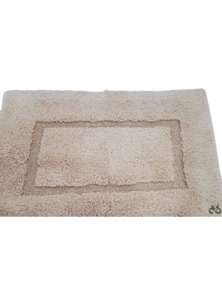 Italijanska prostirka za kupatilo 40 x 50