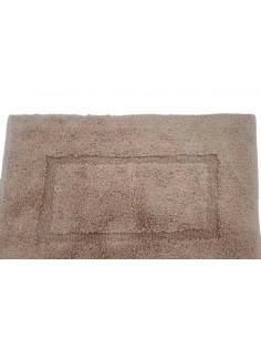 Italijanska prostirka za kupatilo 40 x 50 2