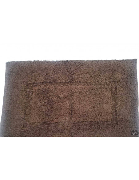 Italijanska prostirka za kupatilo 40 x 50