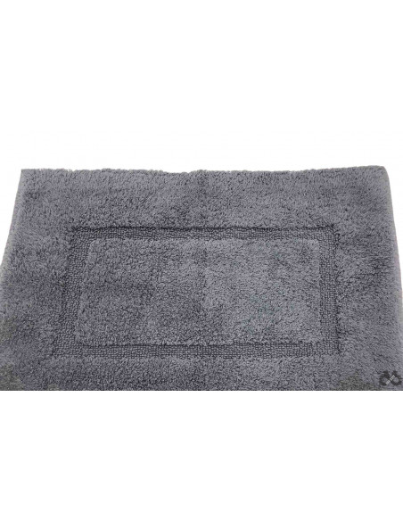 Italijanska prostirka za kupatilo 40 x 50