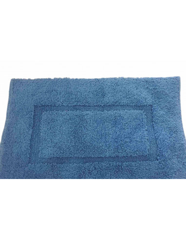 Italijanska prostirka za kupatilo 40 x 50