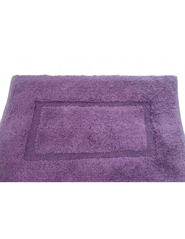 Italijanska prostirka za kupatilo 40 x 50