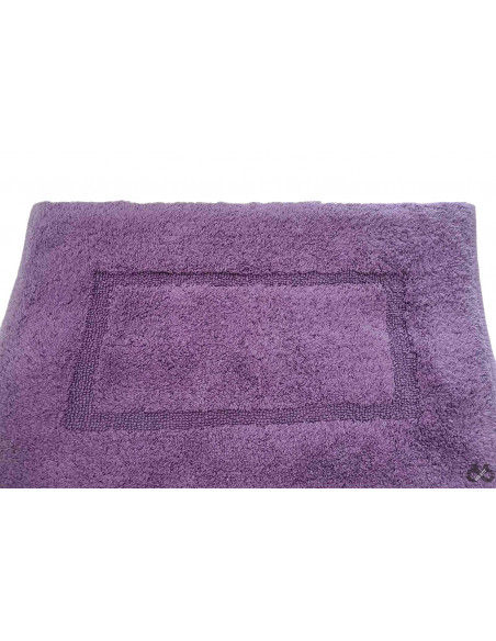 Italijanska prostirka za kupatilo 40 x 50