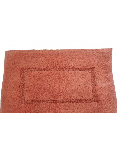 Italijanska prostirka za kupatilo 40 x 50