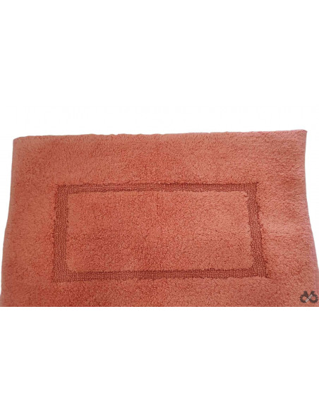 Italijanska prostirka za kupatilo 40 x 50