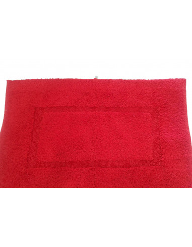 Italijanska prostirka za kupatilo 40 x 50