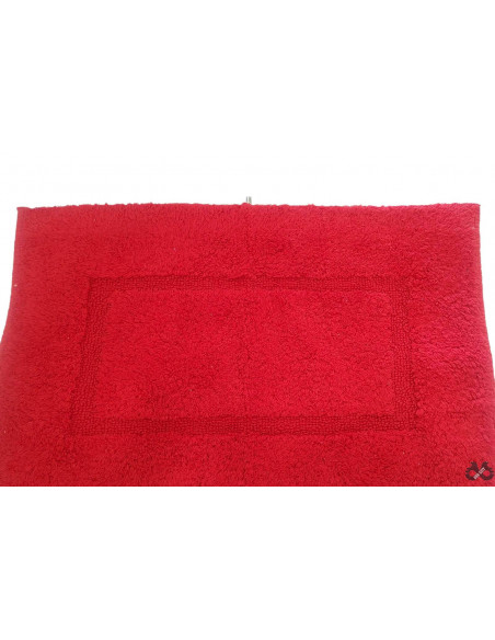 Italijanska prostirka za kupatilo 40 x 50