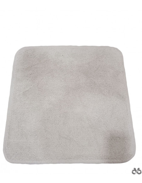 Italijanska prostirka za kupatilo 50 x 50