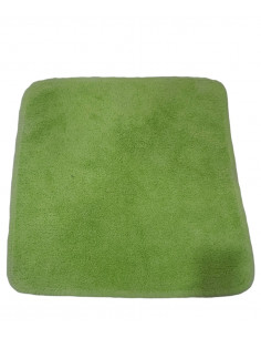 Italijanska prostirka za kupatilo 50 x 50 2