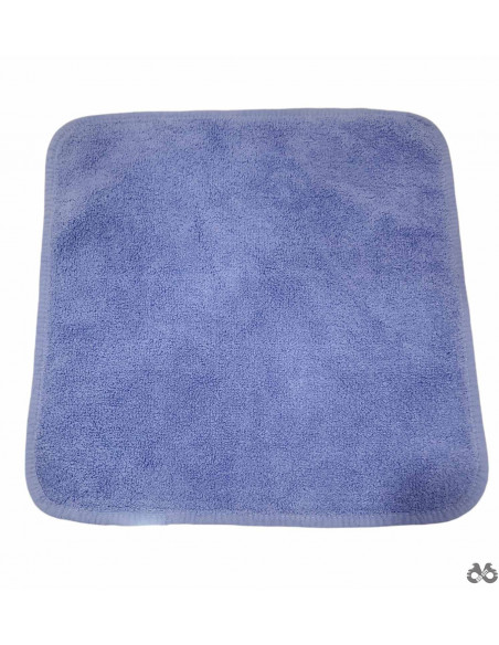 Italijanska prostirka za kupatilo 50 x 50