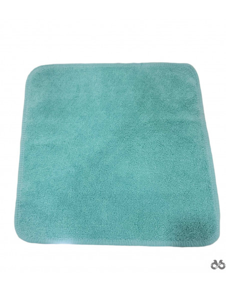 Italijanska prostirka za kupatilo 50 x 50