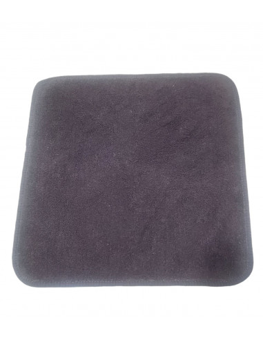 Italijanska prostirka za kupatilo 50 x 50