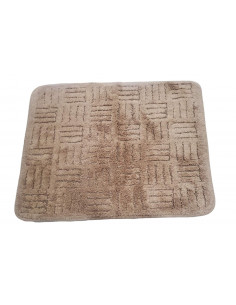 Italijanska prostirka za kupatilo 55 x 70