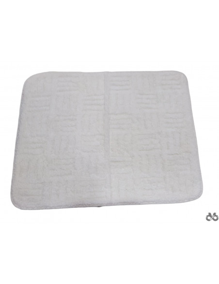 Italijanska prostirka za kupatilo 55 x 70