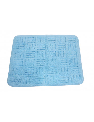 Italijanska prostirka za kupatilo 55 x 70