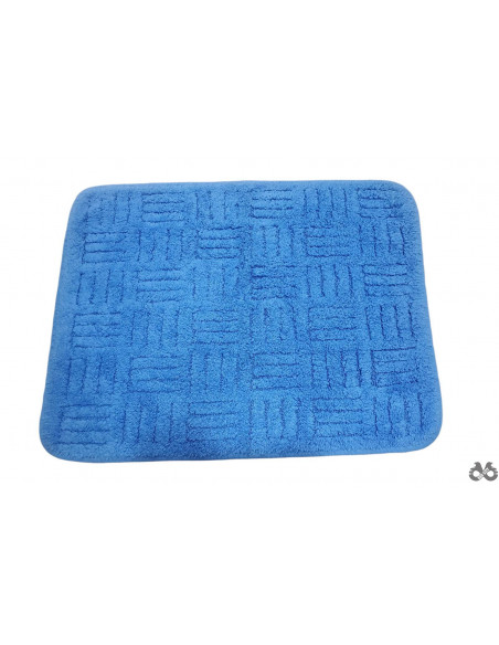 Italijanska prostirka za kupatilo 55 x 70