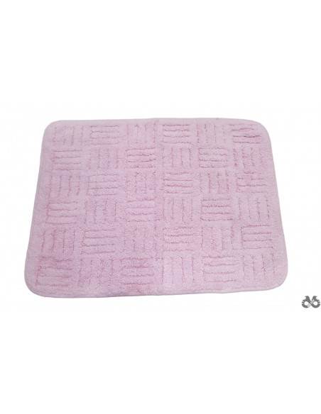 Italijanska prostirka za kupatilo 55 x 70